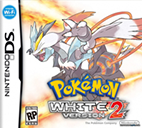 pkmn-black-and-white-2.webp