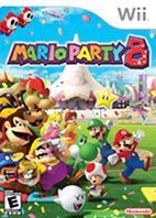 mario-party-8.webp