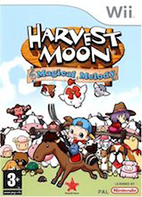 harvest-moon-magical-melody-wii.webp