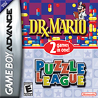 mario-puzzle-localisation-videogame-testing-DE.webp