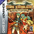 fire-emblem-video-game-tester-german.webp