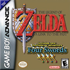 zelda-game-tester.webp