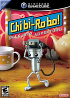 chibi-robo-german-game-testers.webp