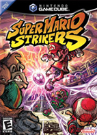 mario-strikers-game-cube-tester.webp