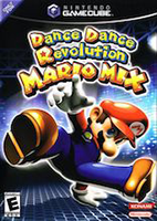 dance-dance-revolution-game-testing.webp