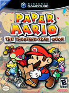 paper-mario2-germay-testing.webp