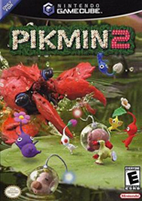 pikmin2-localisation-german.webp
