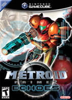 metroid-german-tester.webp