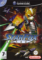 star-fox-assault-testing-german.webp