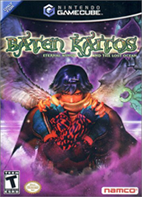 baten-kaitos-video-game-localisation.webp