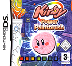 kirby-paintbrush-german-localization-tester.webp