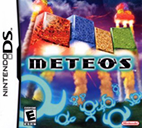 meteos-videogame-tester.webp