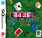 42-all-time-classics-game-localization.webp