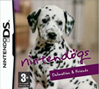nintendogs-videogame-testing.webp
