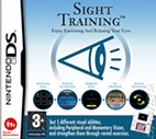 sight-training-nds-german-localization.webp