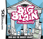 big-brain-academy-nds-localized-into-german.webp