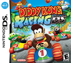 diddy-kong-racing-german-game-localisation.webp