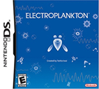 electroplankton-german-video-game-localisation.webp