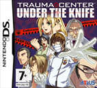 trauma-center-german-video-game-localization.webp