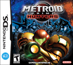 metroid-prime-hunters-german-localisation-testing.webp