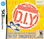 wario-ware-diy-nds-german-testing.webp