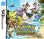 pkmn-ranger-guardian-signs-german-testing.webp