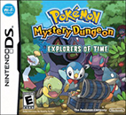 pkmn-explorers-of-time-german-testing.webp
