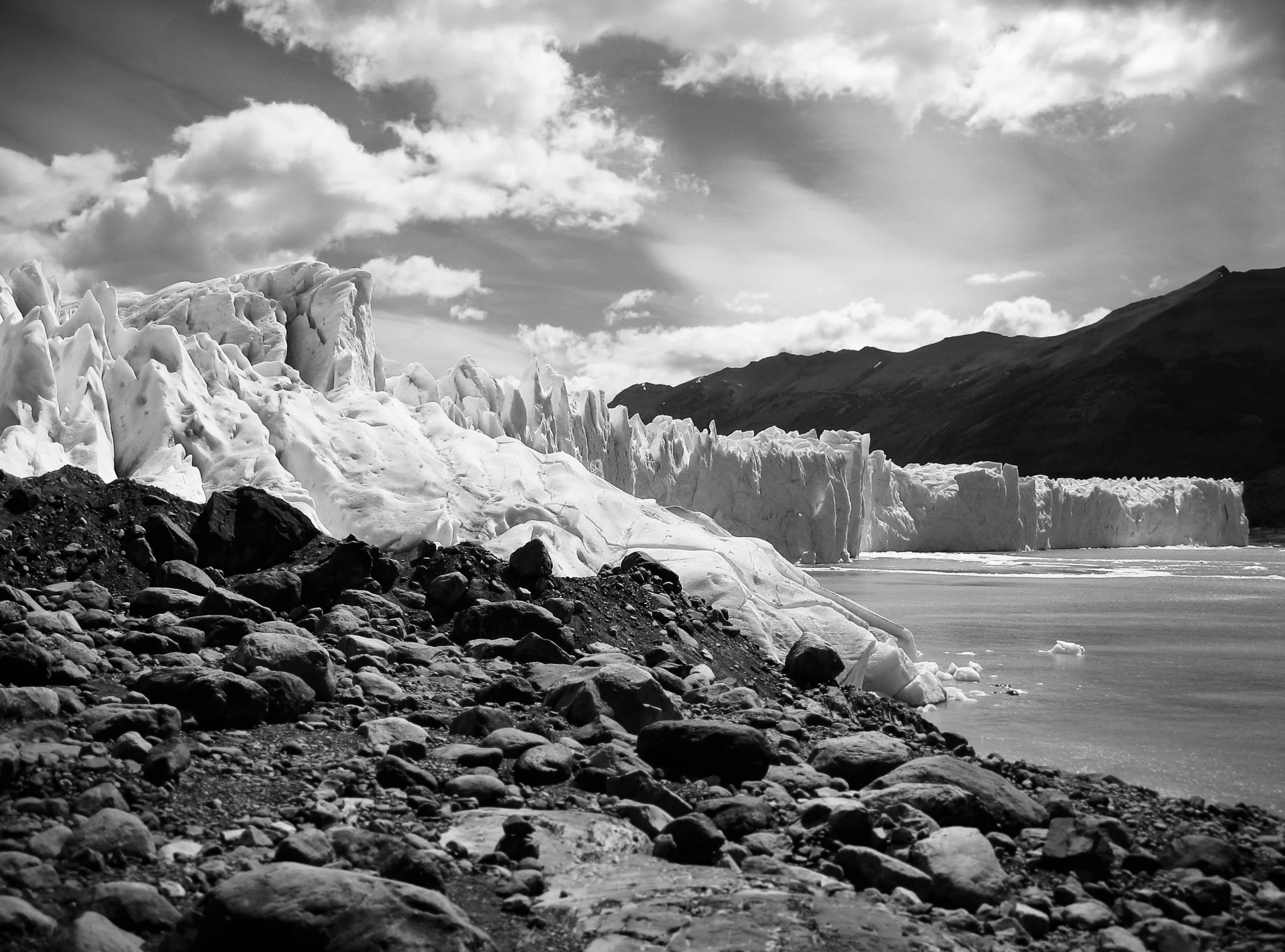 patagonia_el-calafate_glaciar-perito-moreno-2813-_glacier-profile.jpg
