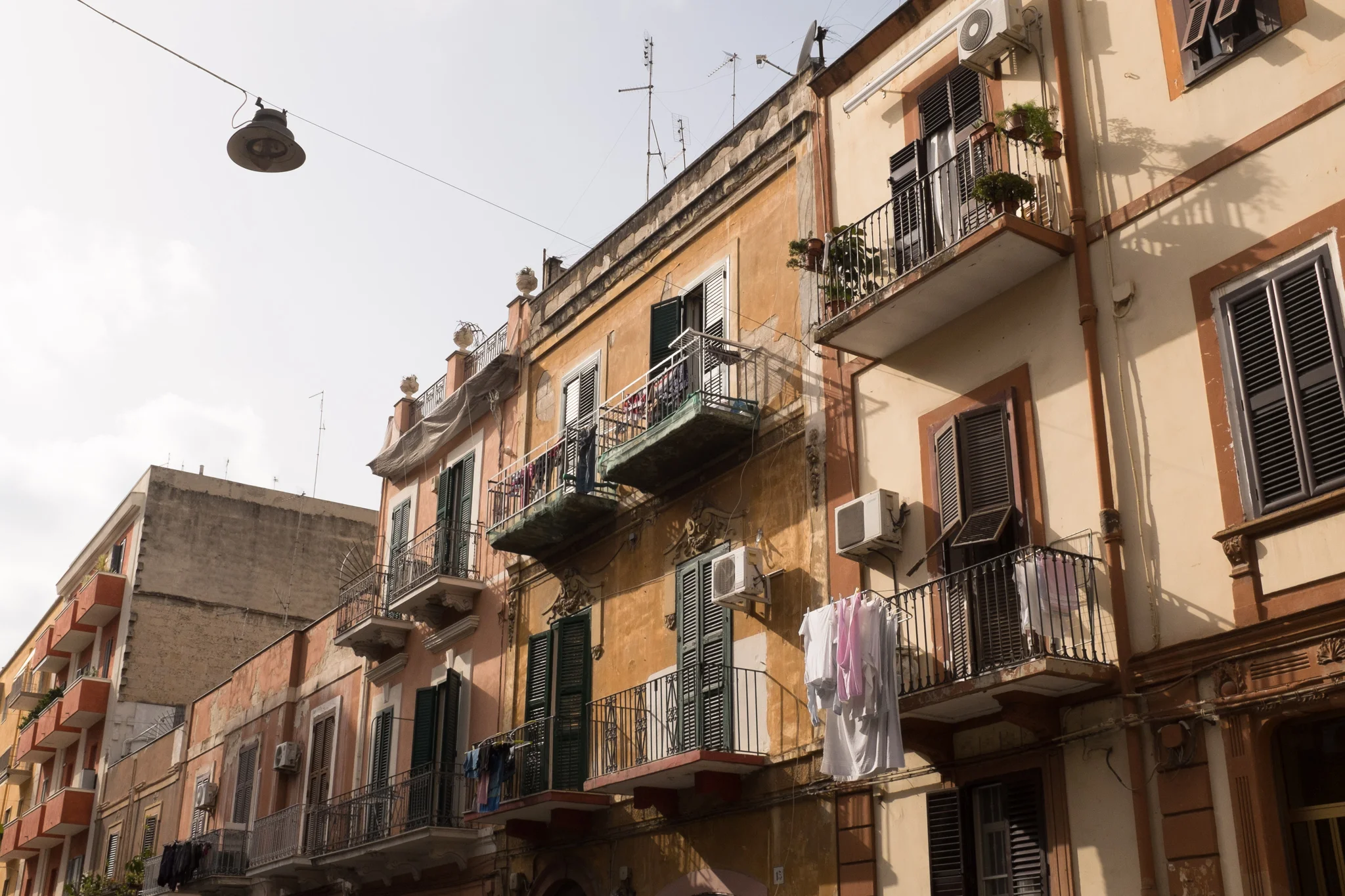 ITALY