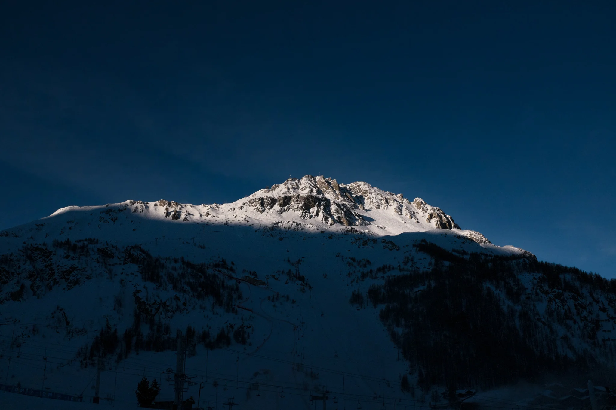 SAVOIE