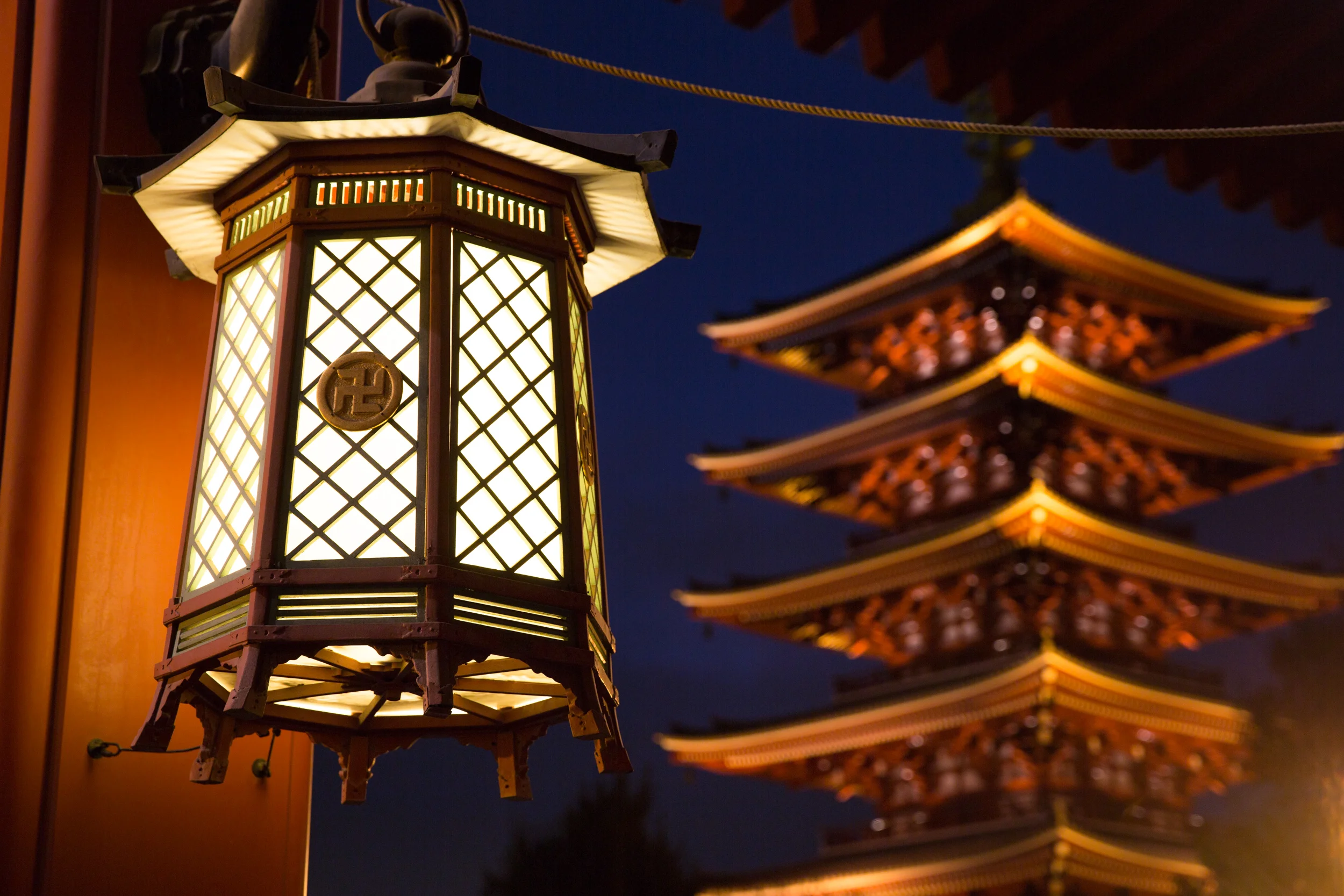 JAPAN