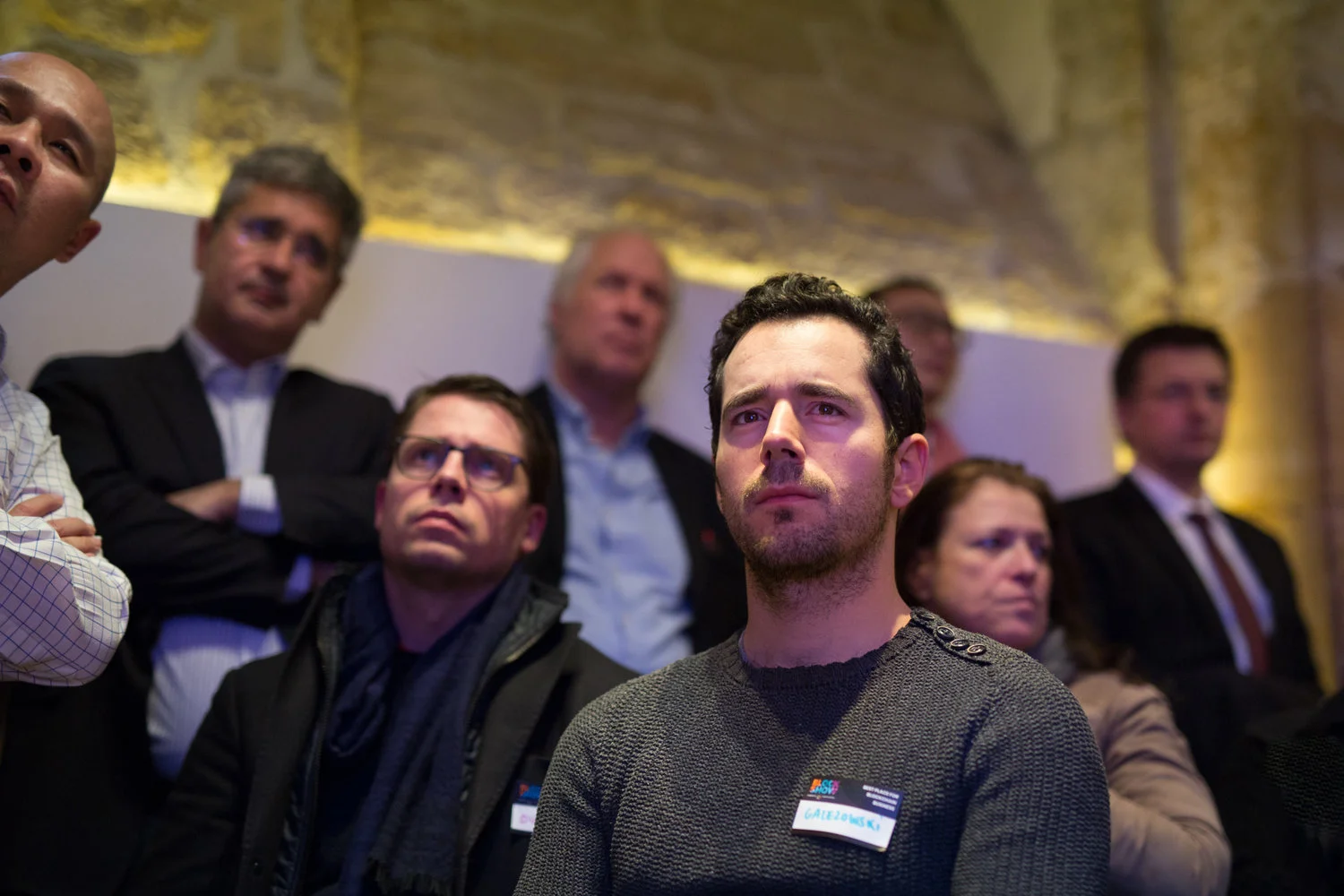 3326-audience-listen-patiently.jpg