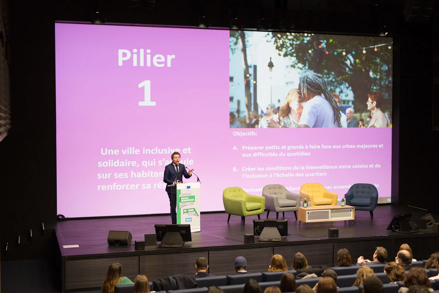 9999-speaker-introduces-event-topic.jpg