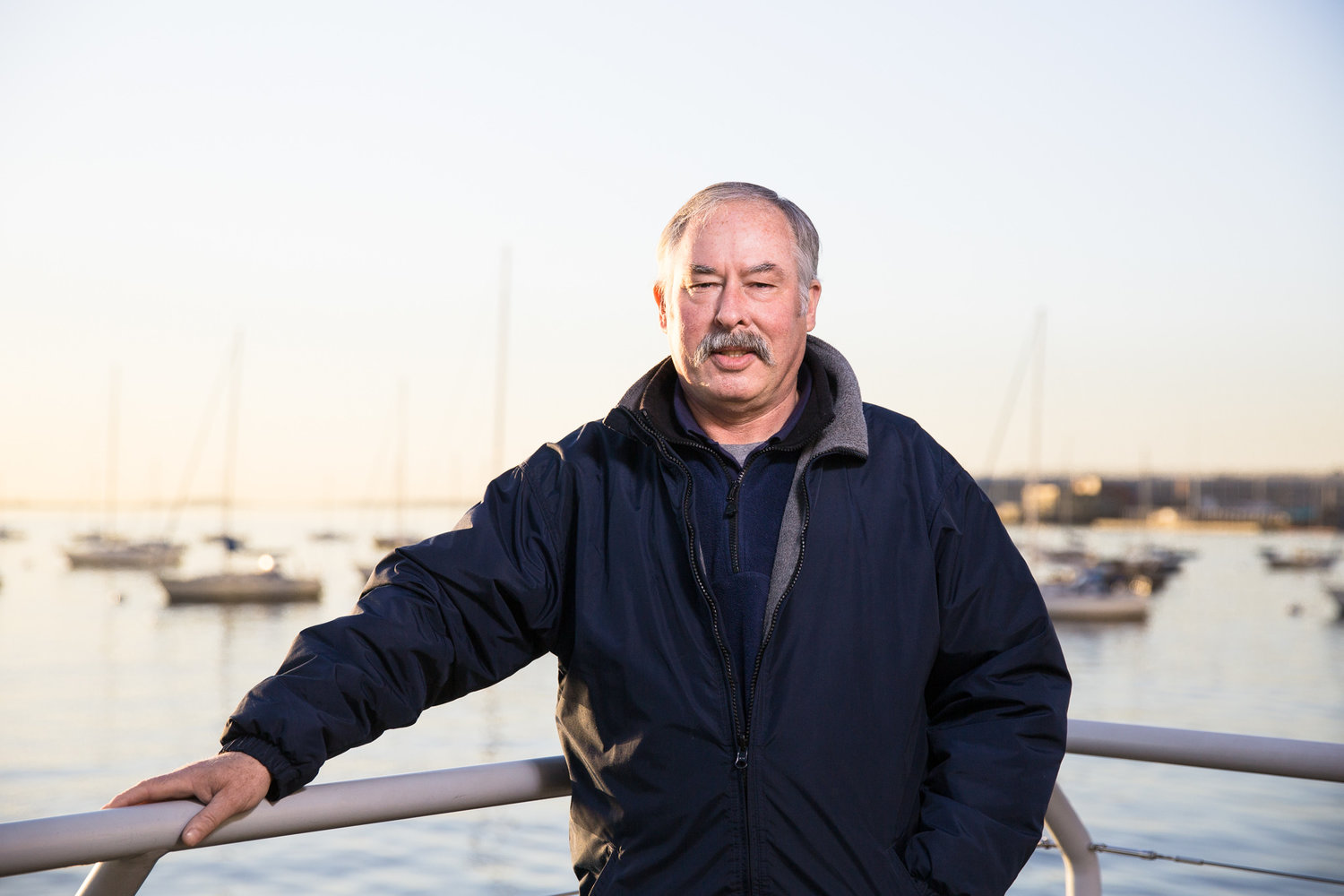 irishman-with-boats.jpg