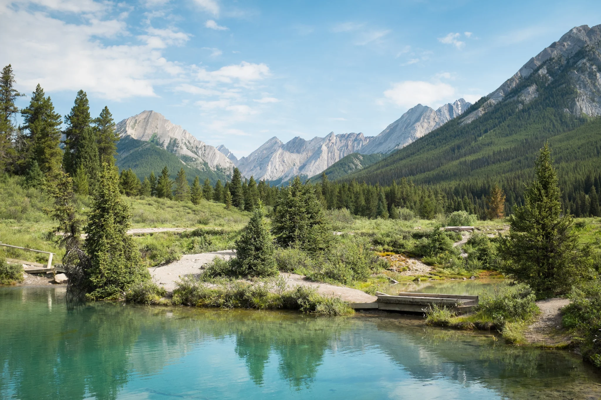 CANADA