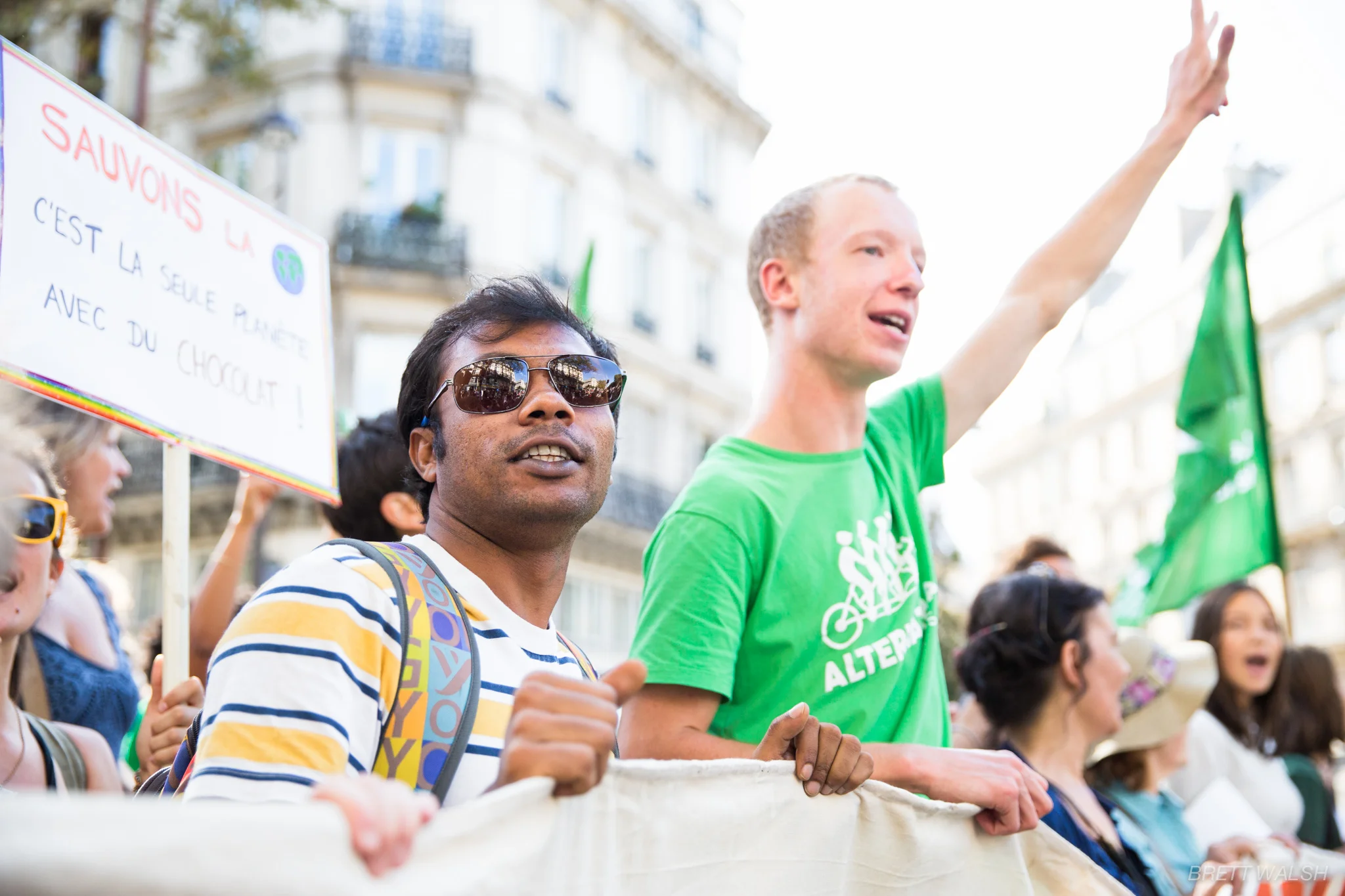080_©brett-walsh_la-marche-pour-le-climat_climate-march_paris_32012.jpg