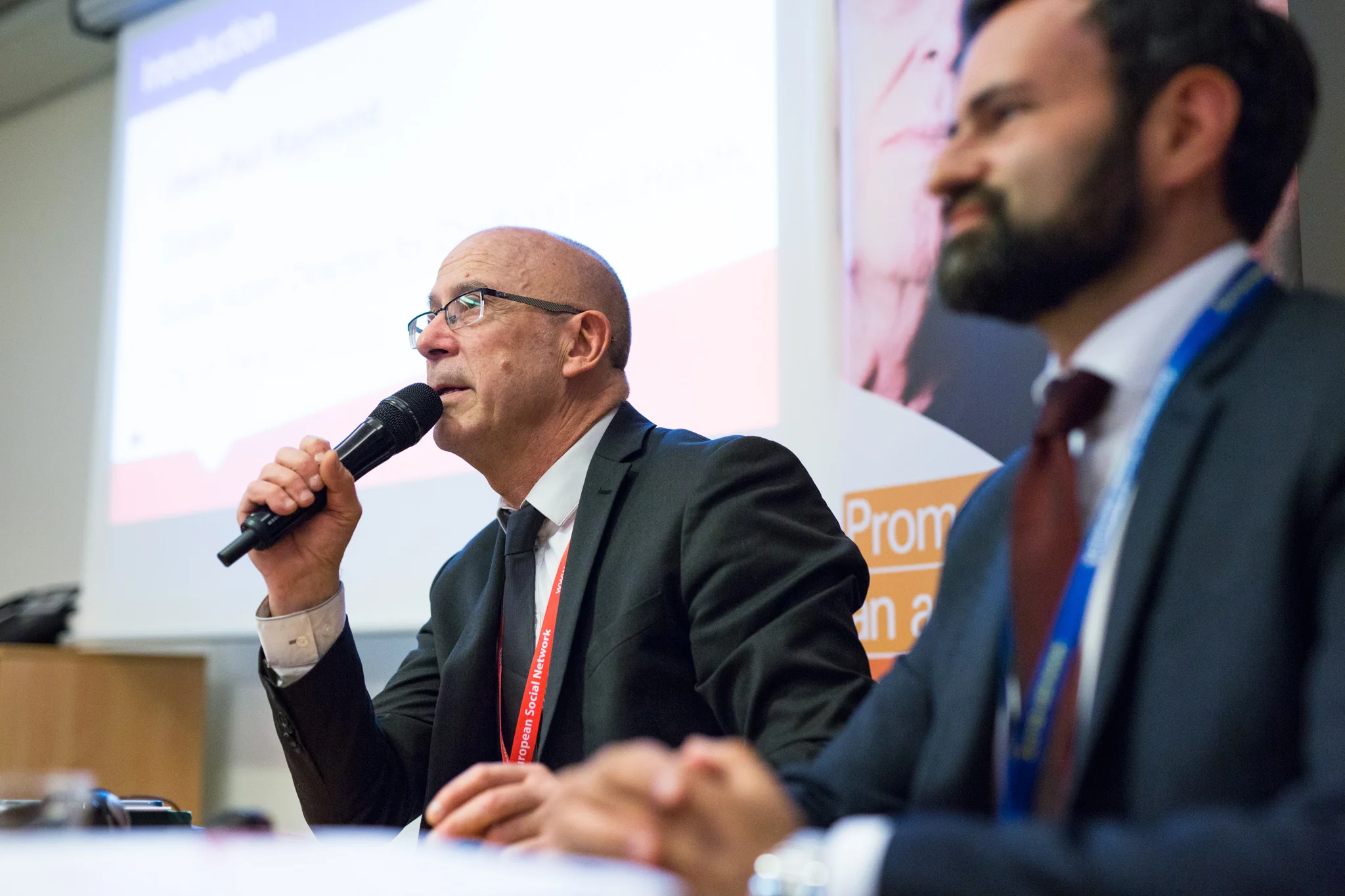 002_conference-photograph-at-paris-event-space.jpg