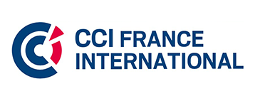 client - cci-international-france.png