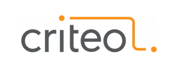 client - criteo.png