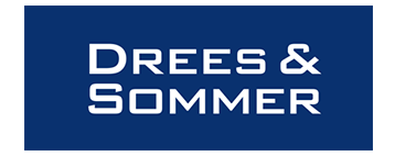 client - drees-and-sommer.png