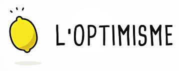 client - l'optimisme.png