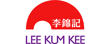 client - lee-kum-kee.png