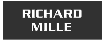 client - richard-mille.png