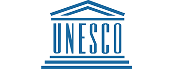 client - unesco.png