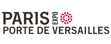 venue - expo-porte-de-versailles.png