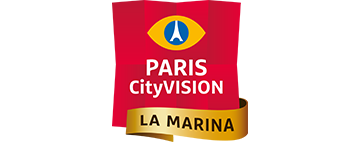 venue - paris-city-vision - marina-de-paris.png