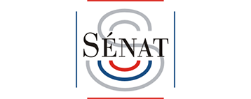 venue - senat.png