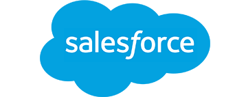 client - salesforce.png