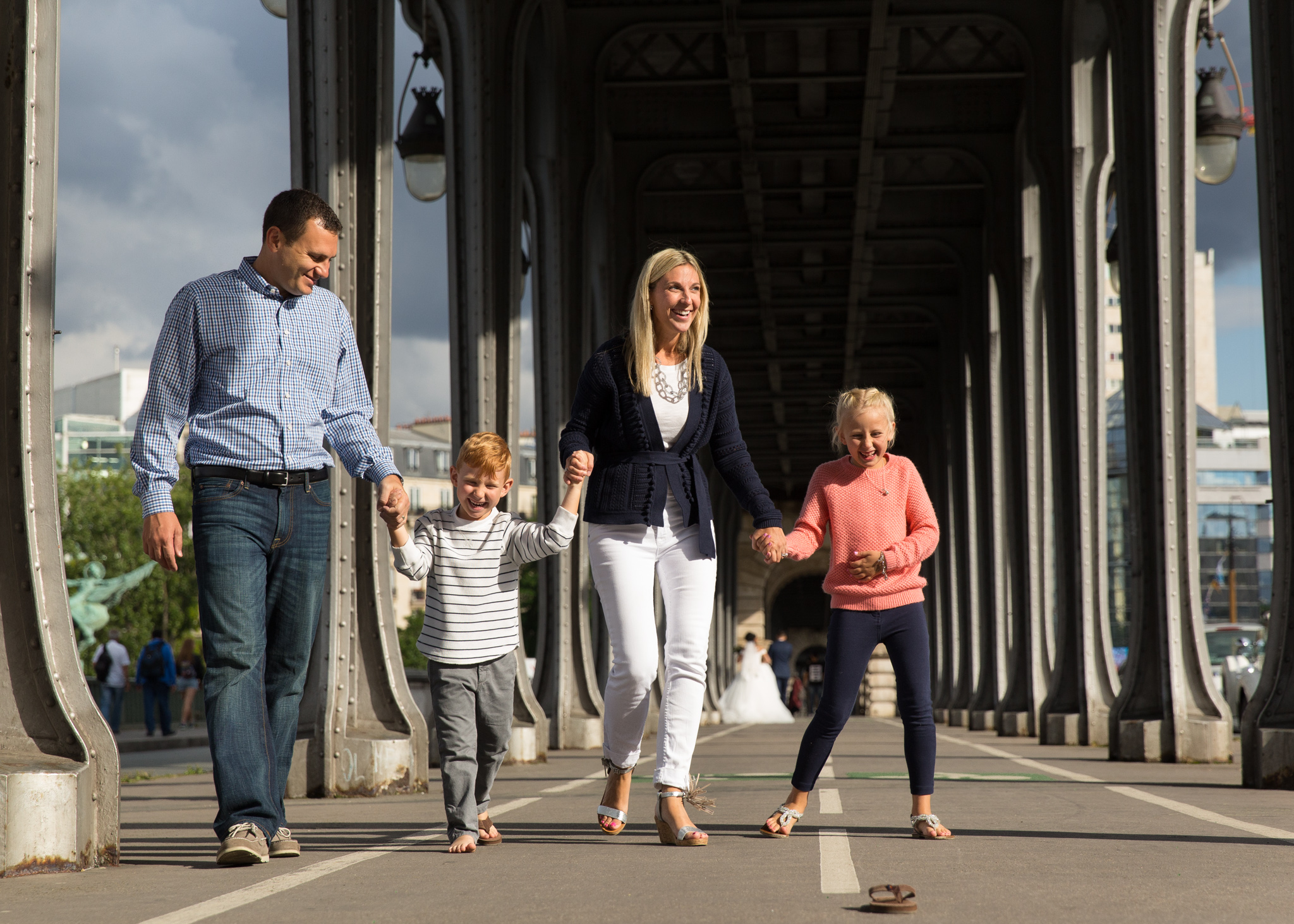 family-having-fun-on-beautiful-bridge.jpg