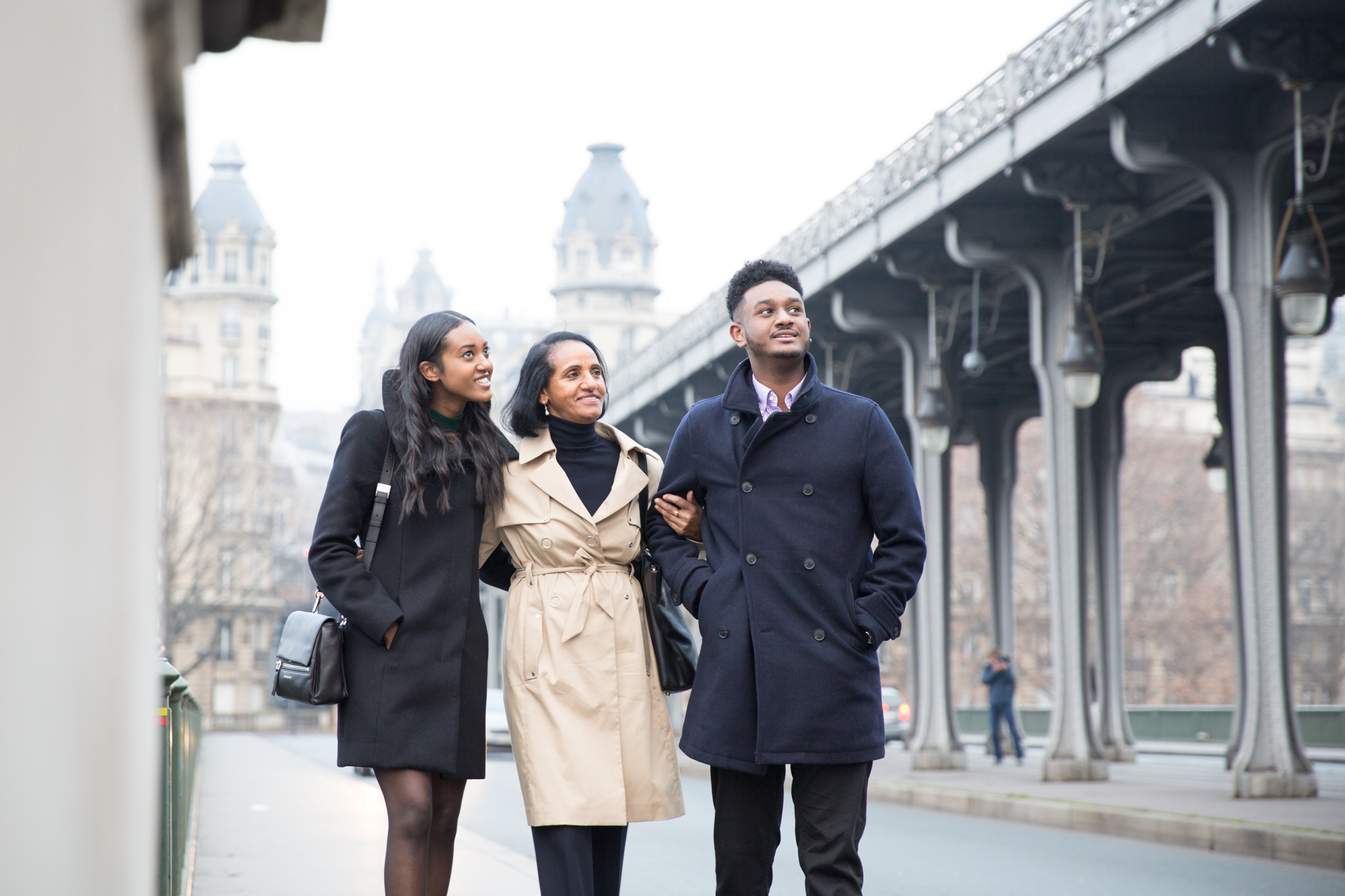 bir-hakeim-bridge-in-winter.jpg